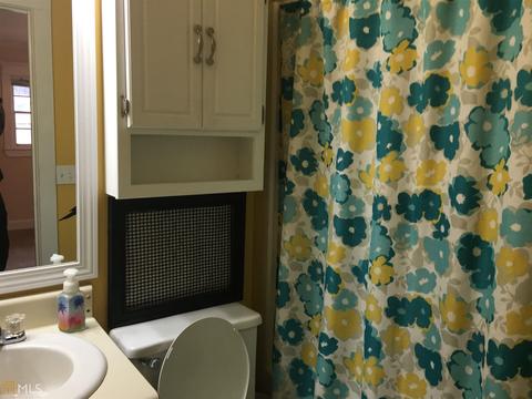 125 Meadow View Dr, Tyrone, GA 30290 photo 10