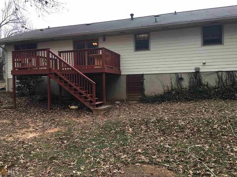 125 Meadow View Dr, Tyrone, GA 30290 photo 18