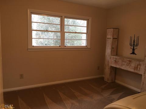 125 Meadow View Dr, Tyrone, GA 30290 photo 12