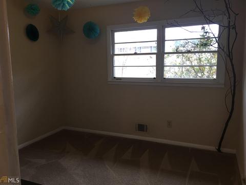 125 Meadow View Dr, Tyrone, GA 30290 photo 14