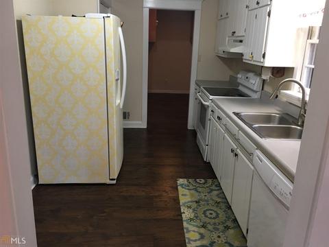 125 Meadow View Dr, Tyrone, GA 30290 photo 5