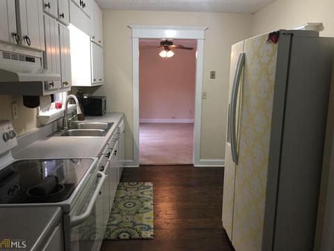 125 Meadow View Dr, Tyrone, GA 30290 photo 6