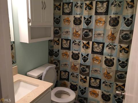 125 Meadow View Dr, Tyrone, GA 30290 photo 13