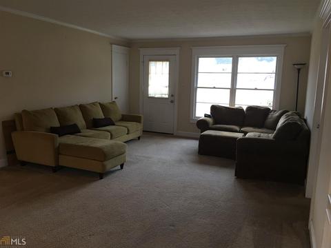 125 Meadow View Dr, Tyrone, GA 30290 photo 4