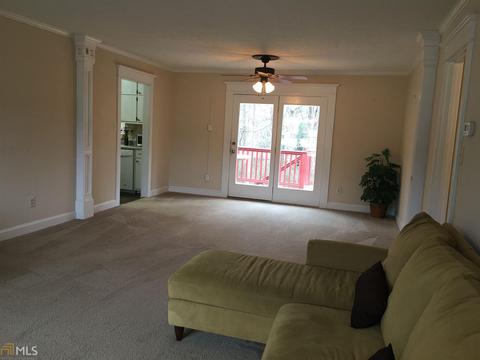 125 Meadow View Dr, Tyrone, GA 30290 photo 3