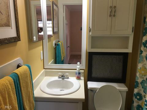 125 Meadow View Dr, Tyrone, GA 30290 photo 11