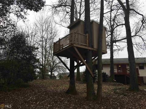 125 Meadow View Dr, Tyrone, GA 30290 photo 16