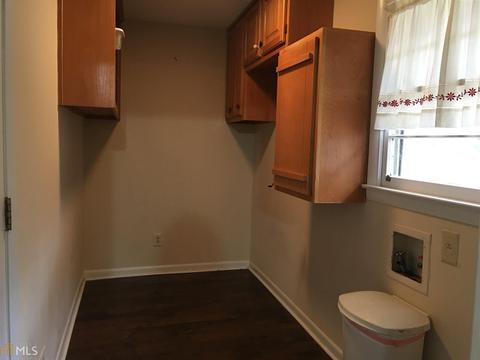 125 Meadow View Dr, Tyrone, GA 30290 photo 7