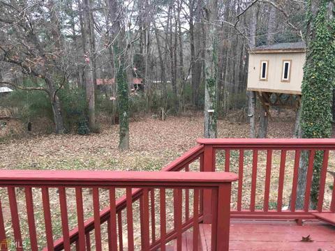 125 Meadow View Dr, Tyrone, GA 30290 photo 15