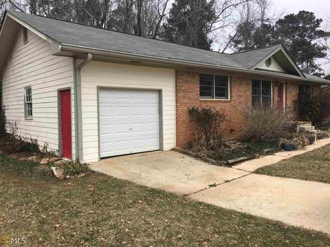 125 Meadow View Dr, Tyrone, GA 30290 photo 2