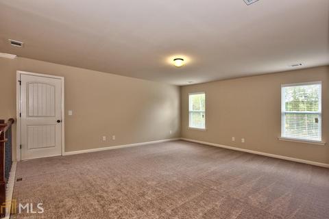 3613 Eagle View Way, Monroe, GA 30655 photo 13