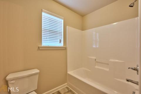 3613 Eagle View Way, Monroe, GA 30655 photo 18