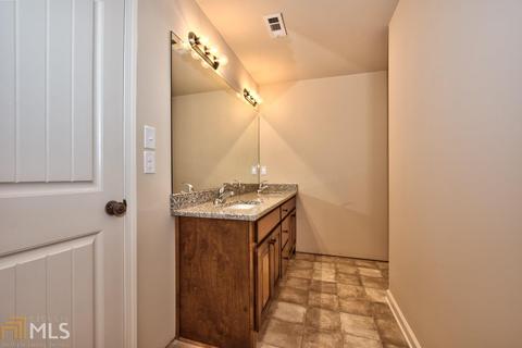 3613 Eagle View Way, Monroe, GA 30655 photo 14