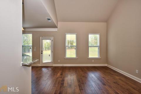 3613 Eagle View Way, Monroe, GA 30655 photo 8