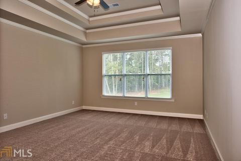3613 Eagle View Way, Monroe, GA 30655 photo 9