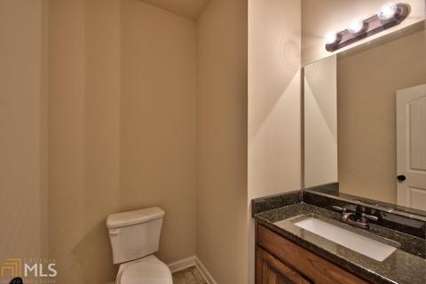 3613 Eagle View Way, Monroe, GA 30655 photo 6