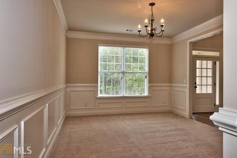 3613 Eagle View Way, Monroe, GA 30655 photo 5