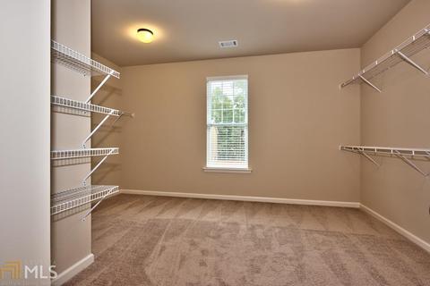 3613 Eagle View Way, Monroe, GA 30655 photo 10