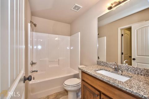 3613 Eagle View Way, Monroe, GA 30655 photo 16