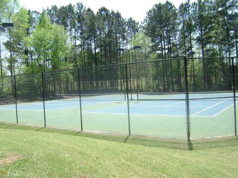 3613 Eagle View Way, Monroe, GA 30655 photo 27