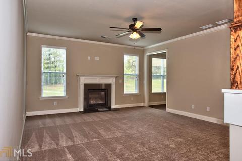 3613 Eagle View Way, Monroe, GA 30655 photo 4