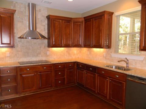 3613 Eagle View Way, Monroe, GA 30655 photo 3