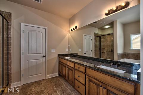 3613 Eagle View Way, Monroe, GA 30655 photo 11