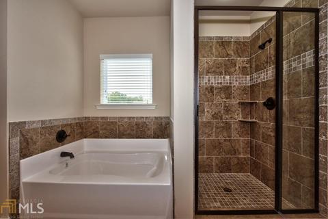3613 Eagle View Way, Monroe, GA 30655 photo 12