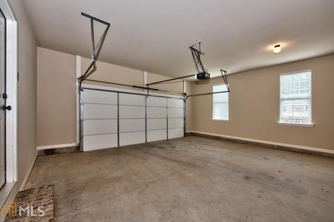 3613 Eagle View Way, Monroe, GA 30655 photo 19