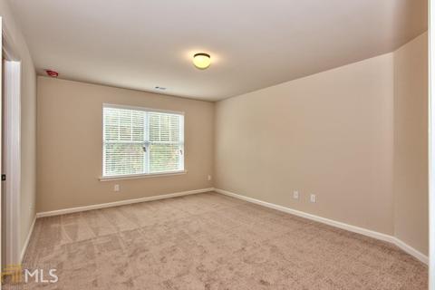 3613 Eagle View Way, Monroe, GA 30655 photo 15