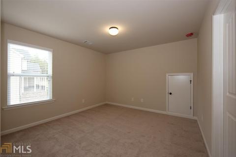 3613 Eagle View Way, Monroe, GA 30655 photo 17