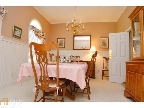 2 Spring Bluff Dr, Bremen, GA 30110 photo 16