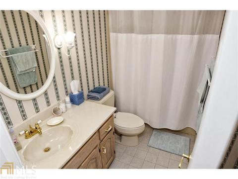 2 Spring Bluff Dr, Bremen, GA 30110 photo 28