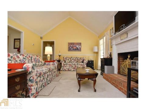 2 Spring Bluff Dr, Bremen, GA 30110 photo 23