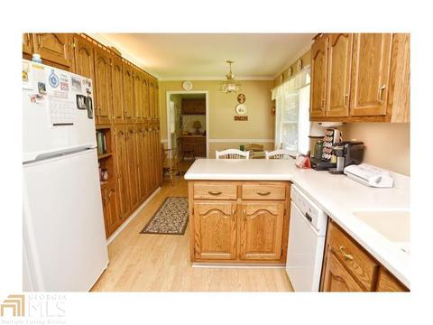 2 Spring Bluff Dr, Bremen, GA 30110 photo 14