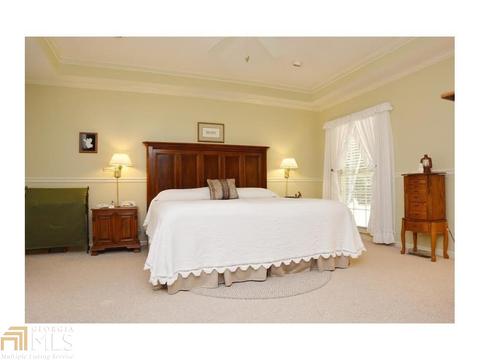 2 Spring Bluff Dr, Bremen, GA 30110 photo 30