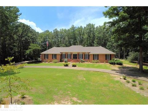 2 Spring Bluff Dr, Bremen, GA 30110 photo 3