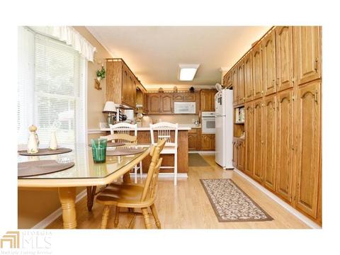 2 Spring Bluff Dr, Bremen, GA 30110 photo 13