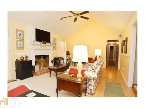 2 Spring Bluff Dr, Bremen, GA 30110 photo 24