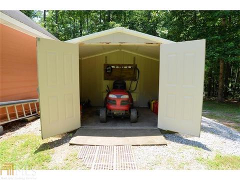 2 Spring Bluff Dr, Bremen, GA 30110 photo 10