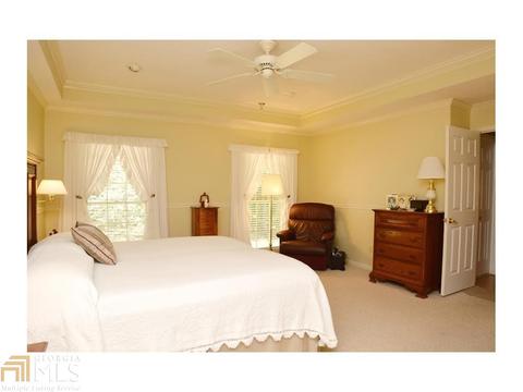 2 Spring Bluff Dr, Bremen, GA 30110 photo 31