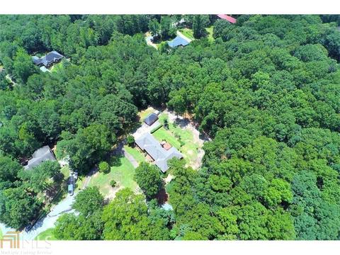 2 Spring Bluff Dr, Bremen, GA 30110 photo 36