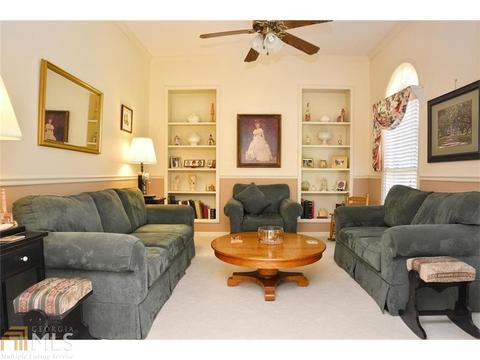 2 Spring Bluff Dr, Bremen, GA 30110 photo 19