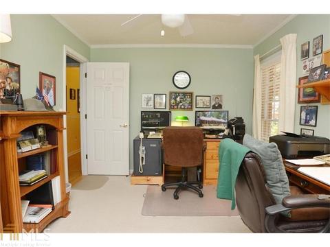 2 Spring Bluff Dr, Bremen, GA 30110 photo 26
