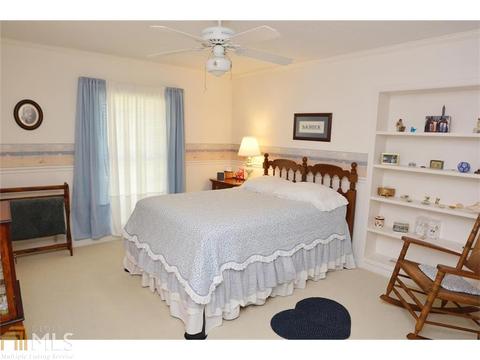 2 Spring Bluff Dr, Bremen, GA 30110 photo 29