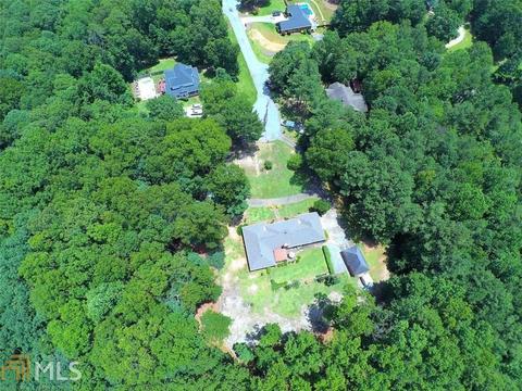 2 Spring Bluff Dr, Bremen, GA 30110 photo 35
