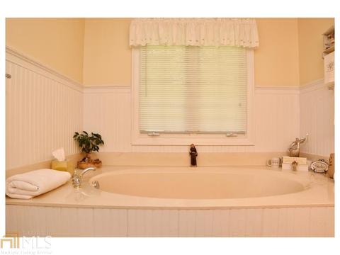 2 Spring Bluff Dr, Bremen, GA 30110 photo 33