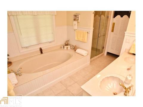 2 Spring Bluff Dr, Bremen, GA 30110 photo 34