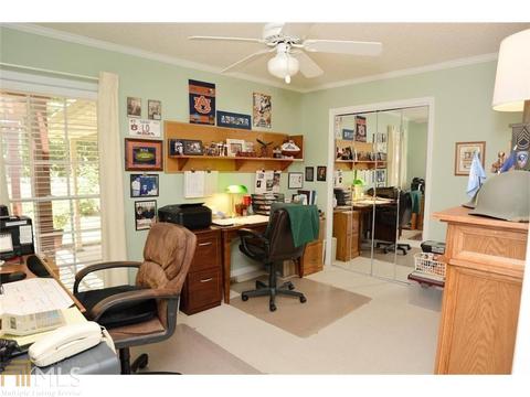 2 Spring Bluff Dr, Bremen, GA 30110 photo 25