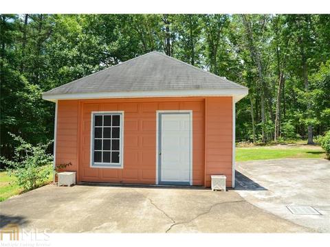 2 Spring Bluff Dr, Bremen, GA 30110 photo 8